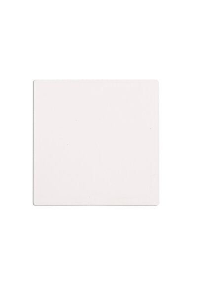 Monirom Capac Doza 100x100mm, Monirom, DOZE DERIVATIE