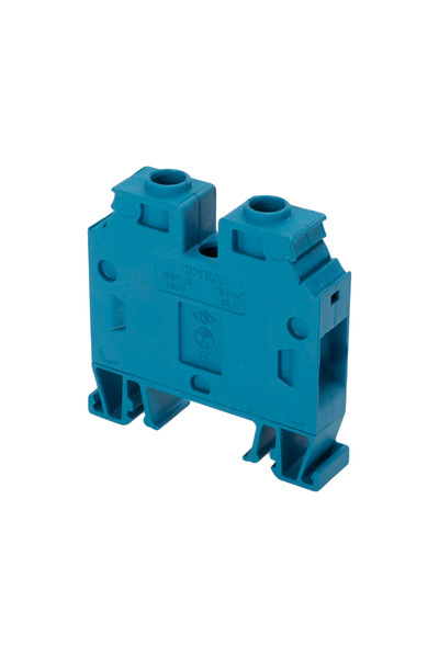 onka Clema sina MRK 16mm2 Blue, onka, CLEME SINA OMEGA
