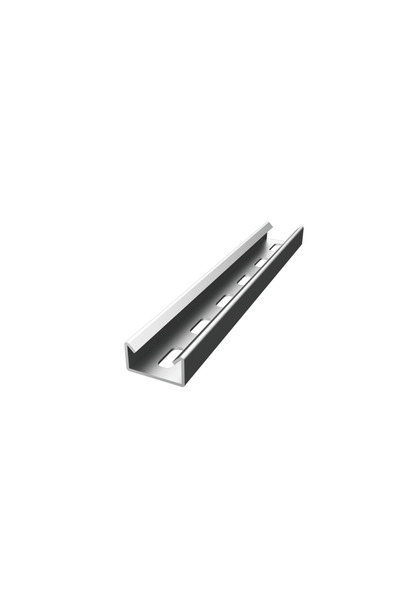 NOVELITE Sina C 21x41mm, NOVELITE, JGHEAB METALIC PERFORAT