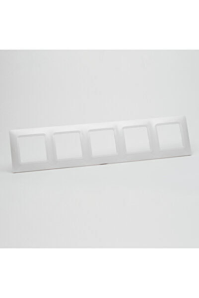 Legrand Rama 5P, SALBEI 767335, Legrand, RAMA ORNAMENT