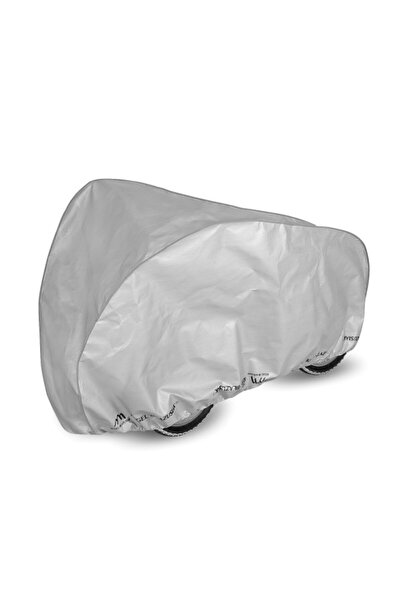 KEGEL Prelata bicicleta, marimea M, 160 x 180 cm