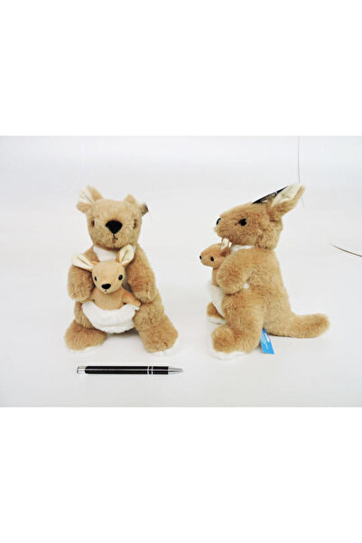 Dubi Pluș 23 cm