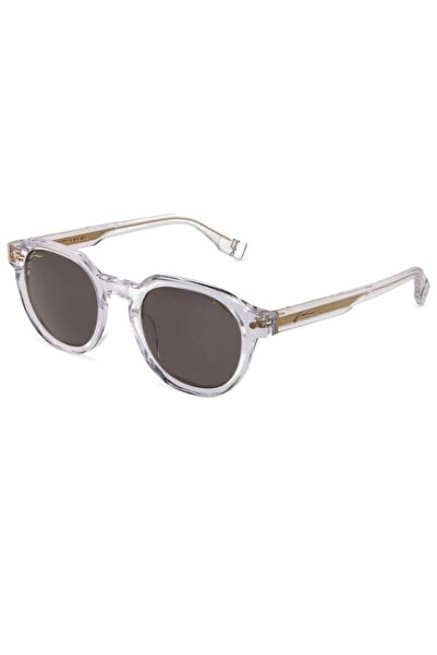 Police Splu83M510880 Men's Sunglasses