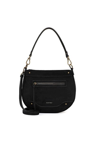 SURI FREY SFY Brittney Shoulder Bag 33 cm