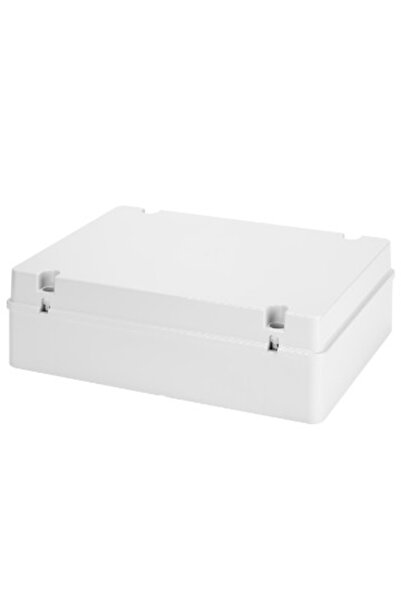 Gewiss Doza Derivatie IP56 380x300x120mm, GW44210, Gewiss, DOZE DERIVATIE