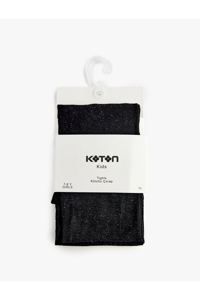 Koton Чорапогащник с блясък