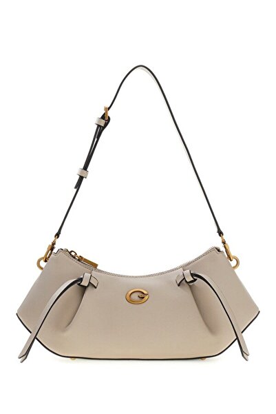 Guess Allegra Kadın Omuz Çantası