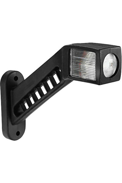 Lampa Φώτα Χώρου Φορτίου Φορτηγού 1 τεμάχιο - L9699.7