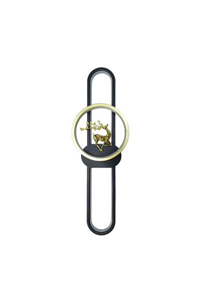 Tradesor Επιτοίχιο φωτιστικό LED - H16 - 943109