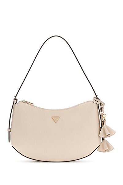 Guess Danielle Kadın Omuz Çantası