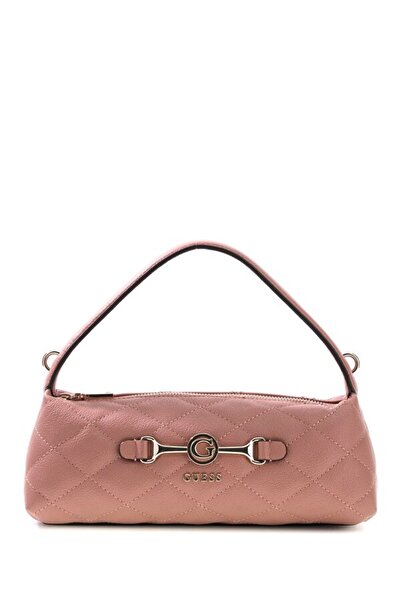 Guess Frances Kadın Çapraz Askılı Çanta