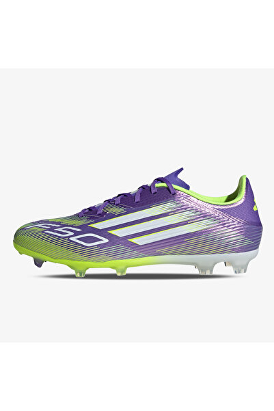 adidas F50 LEAGUE FG/MG