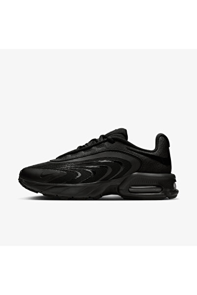 Nike Pantofi sport Air Max Fire W
