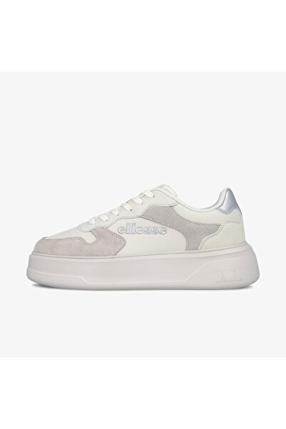 Ellesse GINA