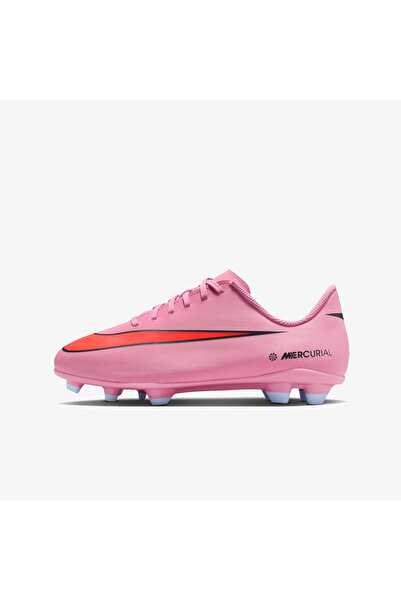 Nike JR VAPOR 16 CLUB FG/MG