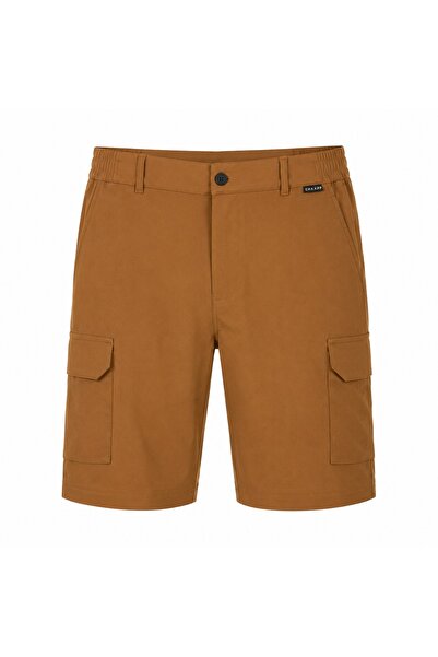 Champp Terrain Lite Outdoor Men's Shorts Men's Tan Shorts