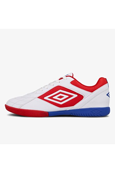 UMBRO FLAG CI