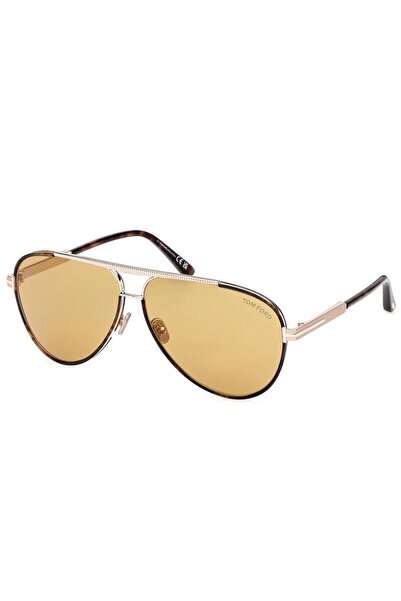 Tom Ford 1340 52E RUPERT