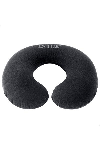 Intex Travel Neck Pillow