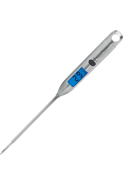 Other Profi Cook PC-DHT 1039 Ηλεκτρονικό Θερμόμετρο Μαγειρέματος με Αισθητήρα...