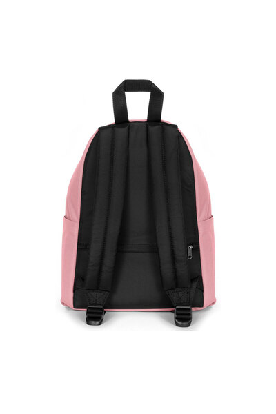 Eastpak Day Pak'r S Unisex Renkli Sırt Çantası