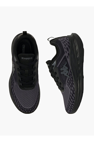 Kappa Women Lace-Up Sports Shoes