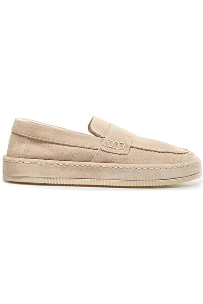 Franco Fortini Loafer Ayakkabı
