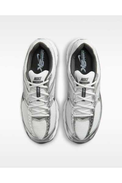 Nike Air Max Moto 2K Kadın Günlük Beyaz Spor Ayakkabı/ (Blue Sport /!BİR NUMARA BÜYÜK ÖNERİLİR !