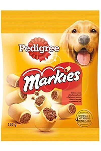Pedigree Markies 150 gr