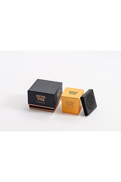 OTTOVITA / STOHAZM – Sindirim, Bağırsak Sağlığı, Bel Ağrıları/ 100 GR