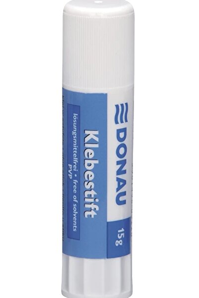 Danubio Baton de lipici, 15 ml