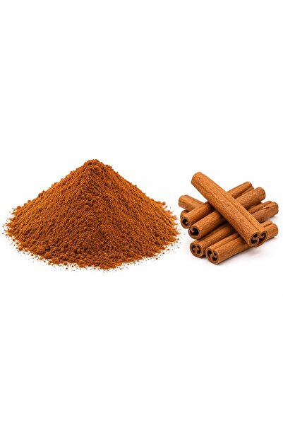 DURRAT AL ASAL Ceylon Cinnamon 100g | القرفة السيلانية