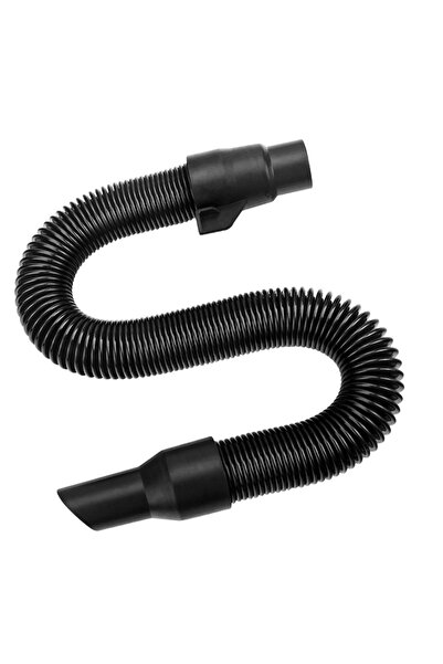 Choice black 14-37-0105 Vacuum Hose For Milwaukee M18 Vacuum 0970-20 0880-20 ...