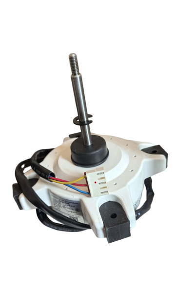 Choice محرك خارجي تيار مستمر لمكيف الهواء العاكس RDN-310-35-8A بقدرة 35 واط