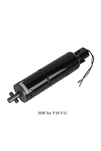 Choice1 30W for V10 V11 20W 30W Soft Velvet Roller Nozzle Motor For Dyson V6 ...
