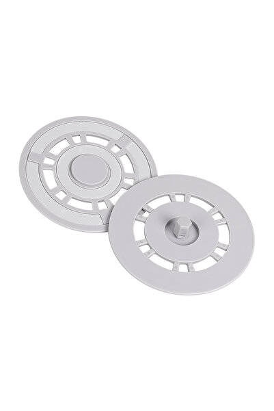 Choice 2pc white For B101CN Mop Cloth Bracket Accessories For Dreame S10 S10 ...