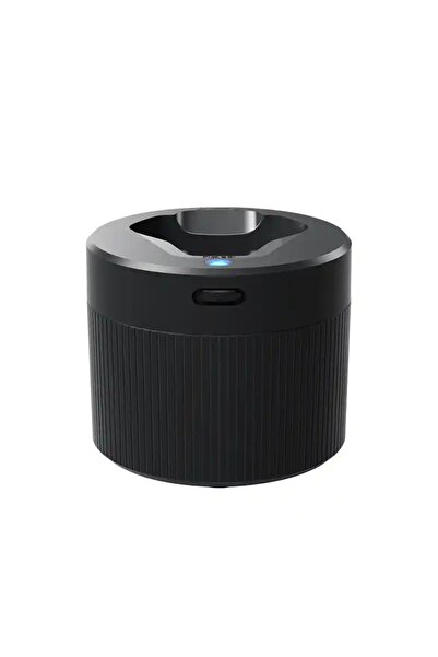 Choice Quick Cleaning Clean Pod For Philips Shaver S5000 series (S588X, S589X...