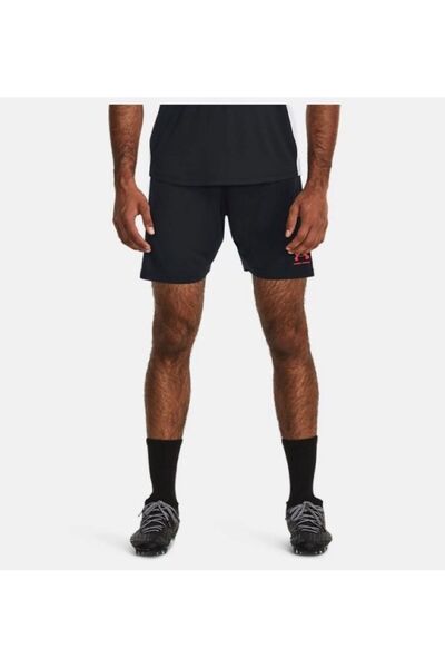 Under Armour Erkek UA Challenger Örme Şort 1379507-003
