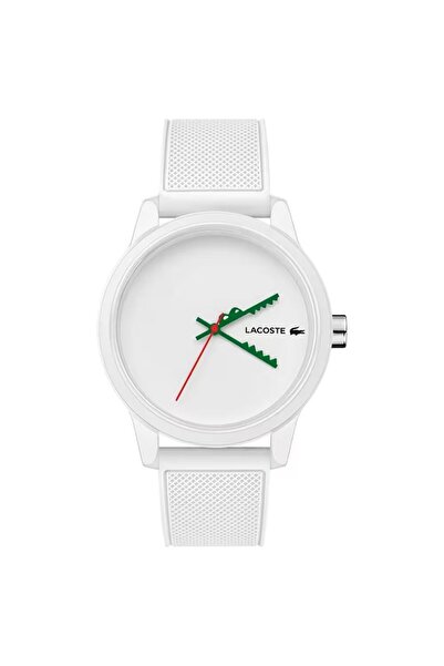 Lacoste LAC2011069 ساعة يد