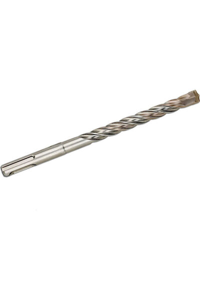 Dewalt Burghiu extrem din carbură cu coadă SDS Plus pentru zidărie 16x160mm C...
