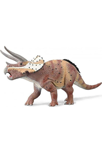 Collecta Jucărie miniaturală pentru copii de la 3 ani în sus