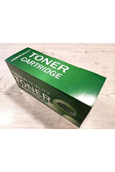 OEM Toner compatibil pentru imprimantă laser HP Scx6320d8els Sv171a Negru