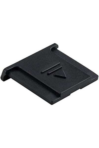 JJC Protector LCD din policarbonat pentru Fujifilm X-E2