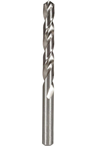 EPM Burghiu diamantat HSS cu coadă cilindrică pentru metal 4mm Cod: E-500-1040