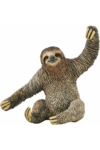 Collecta Leneș pentru copii de 3+ ani (Modele diverse)