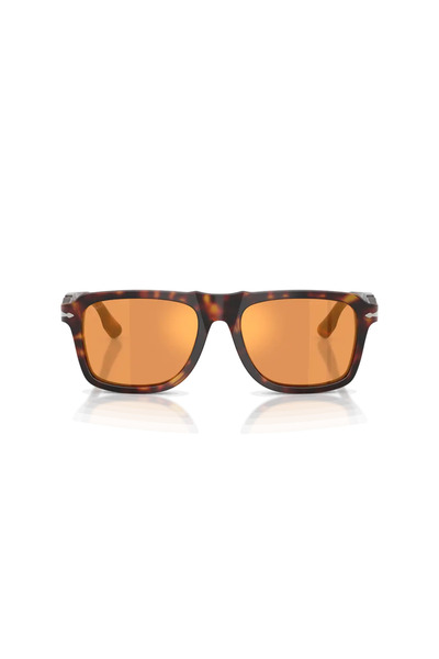 Persol 8002S 24/3L 55 Erkek Güneş Gözlüğü