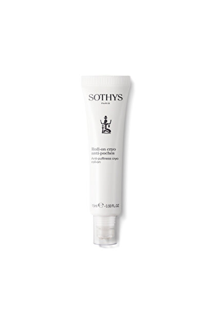 Sothys Αντιπρηστικό κρυορολ-ον 15ml