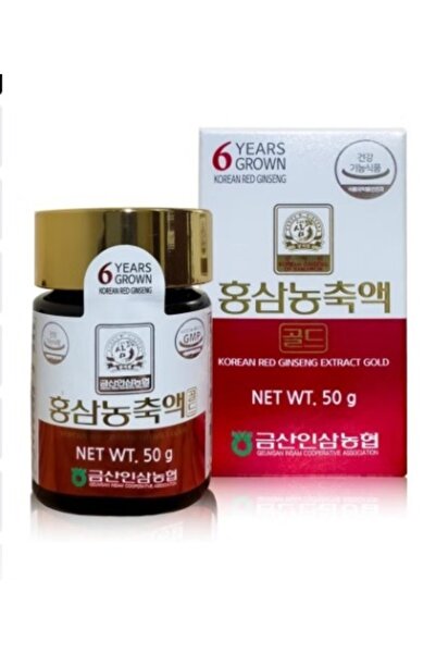 KOREANGINSENGOFSAMJIWON Korean Ginseng of Samjiwon Pure Red Ginseng Extract G...