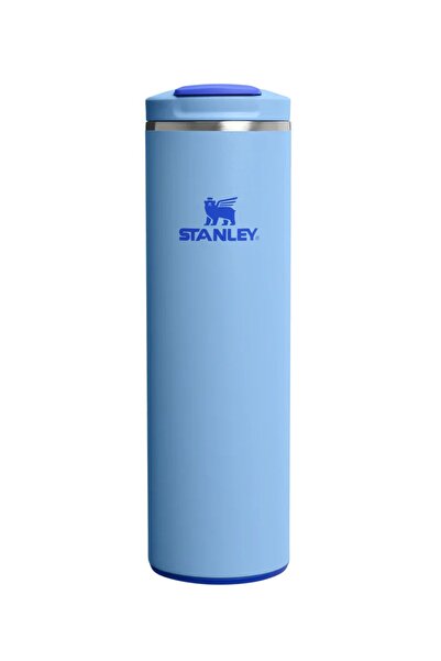 Stanley كوب ترانزيت فليب توب سعة 0.47 لتر