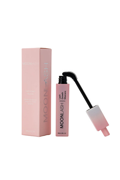 Moonlash ΜΑΣΚΑΡΑ ΓΙΑ ΑΝΑΠΤΥΞΗ ΒΛΕΦΑΡΙΔΩΝ 6ml